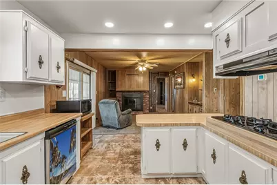 1630 Talc Plaza, Bullhead City, AZ 86442 - Photo 24