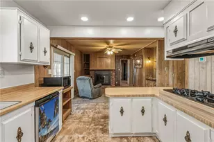 1630 Talc Plaza, Bullhead City, AZ 86442 - Photo 24