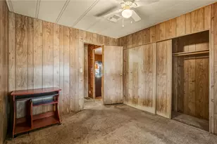 1630 Talc Plaza, Bullhead City, AZ 86442 - Photo 34