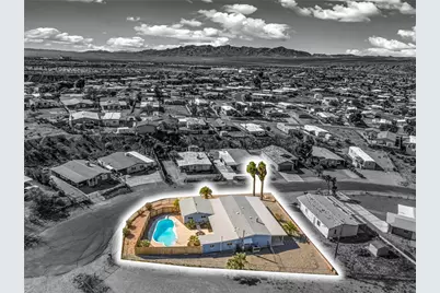 1630 Talc Plaza, Bullhead City, AZ 86442 - Photo 38