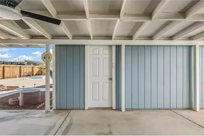 1630 Talc Plaza, Bullhead City, AZ 86442 - Photo 6