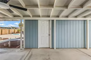 1630 Talc Plaza, Bullhead City, AZ 86442 - Photo 6