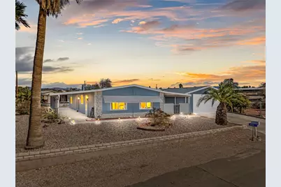 1630 Talc Plaza, Bullhead City, AZ 86442 - Photo 2