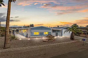 1630 Talc Plaza, Bullhead City, AZ 86442 - Photo 2