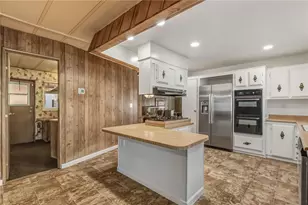 1630 Talc Plaza, Bullhead City, AZ 86442 - Photo 20