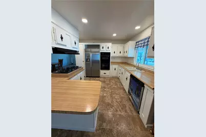 1630 Talc Plaza, Bullhead City, AZ 86442 - Photo 14