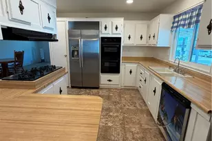 1630 Talc Plaza, Bullhead City, AZ 86442 - Photo 14