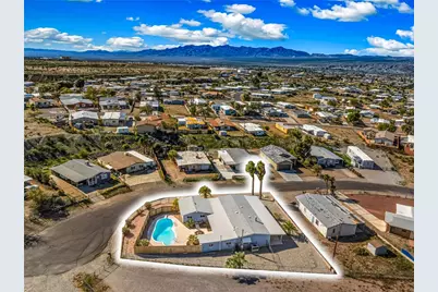 1630 Talc Plaza, Bullhead City, AZ 86442 - Photo 36