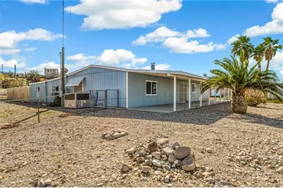 1630 Talc Plaza, Bullhead City, AZ 86442 - Photo 12