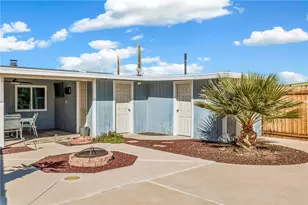1630 Talc Plaza, Bullhead City, AZ 86442 - Photo 28