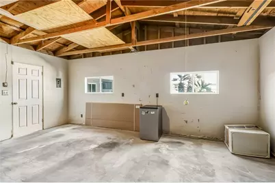 1630 Talc Plaza, Bullhead City, AZ 86442 - Photo 8