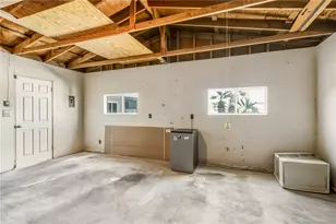 1630 Talc Plaza, Bullhead City, AZ 86442 - Photo 8