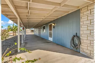 1630 Talc Plaza, Bullhead City, AZ 86442 - Photo 10