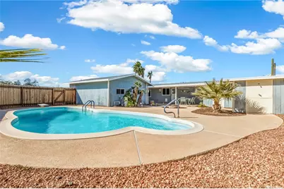 1630 Talc Plaza, Bullhead City, AZ 86442 - Photo 36