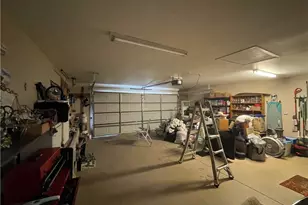 3315 E El Tovar Ave, Kingman, AZ 86409 - Photo 42