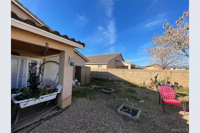 3315 E El Tovar Avenue, Kingman, AZ 86409 - Photo 50