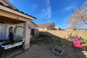 3315 E El Tovar Ave, Kingman, AZ 86409 - Photo 50