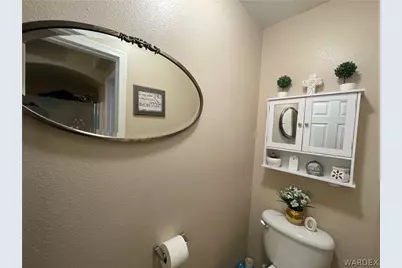 3315 E El Tovar Avenue, Kingman, AZ 86409 - Photo 26