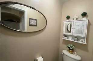 3315 E El Tovar Ave, Kingman, AZ 86409 - Photo 26