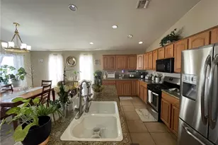 3315 E El Tovar Ave, Kingman, AZ 86409 - Photo 12