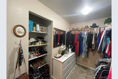 3315 E El Tovar Avenue, Kingman, AZ 86409 - Photo 28