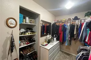 3315 E El Tovar Ave, Kingman, AZ 86409 - Photo 28