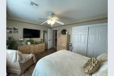 3315 E El Tovar Avenue, Kingman, AZ 86409 - Photo 32