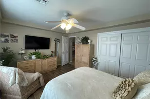 3315 E El Tovar Ave, Kingman, AZ 86409 - Photo 32