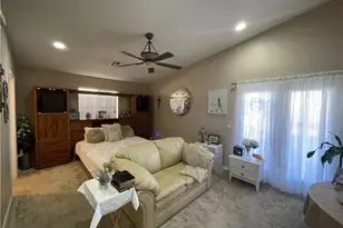 3315 E El Tovar Ave, Kingman, AZ 86409 - Photo 20