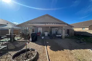 3315 E El Tovar Ave, Kingman, AZ 86409 - Photo 48