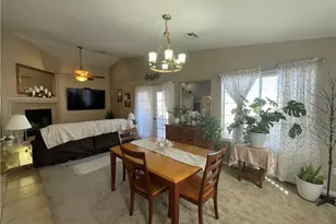 3315 E El Tovar Ave, Kingman, AZ 86409 - Photo 16