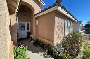 3315 E El Tovar Ave, Kingman, AZ 86409 - Photo 6