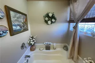 3315 E El Tovar Ave, Kingman, AZ 86409 - Photo 24