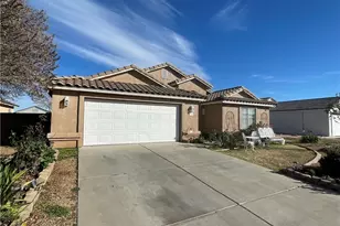 3315 E El Tovar Ave, Kingman, AZ 86409 - Photo 1