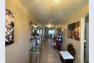 3315 E El Tovar Avenue, Kingman, AZ 86409 - Photo 8