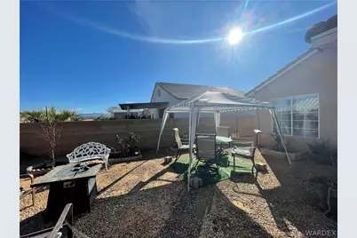 3315 E El Tovar Avenue, Kingman, AZ 86409 - Photo 46