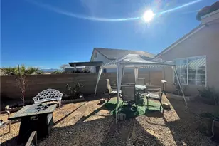 3315 E El Tovar Ave, Kingman, AZ 86409 - Photo 46