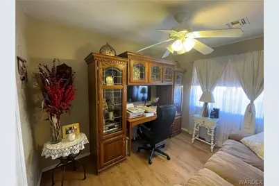 3315 E El Tovar Avenue, Kingman, AZ 86409 - Photo 38