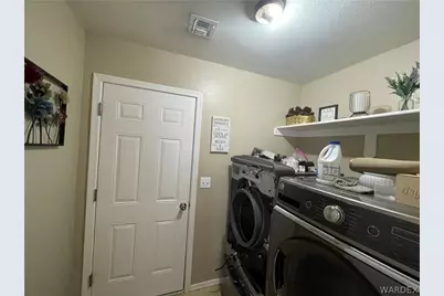 3315 E El Tovar Avenue, Kingman, AZ 86409 - Photo 40