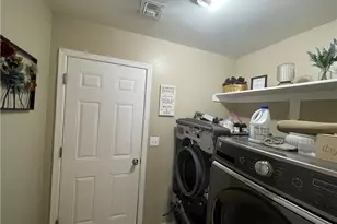 3315 E El Tovar Ave, Kingman, AZ 86409 - Photo 40