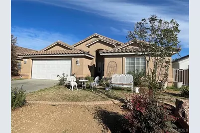 3315 E El Tovar Avenue, Kingman, AZ 86409 - Photo 4