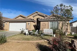 3315 E El Tovar Ave, Kingman, AZ 86409 - Photo 4