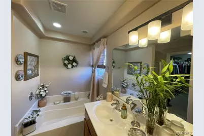 3315 E El Tovar Avenue, Kingman, AZ 86409 - Photo 22
