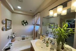 3315 E El Tovar Ave, Kingman, AZ 86409 - Photo 22