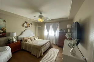 3315 E El Tovar Ave, Kingman, AZ 86409 - Photo 36