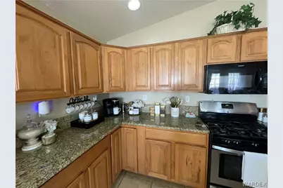 3315 E El Tovar Avenue, Kingman, AZ 86409 - Photo 14