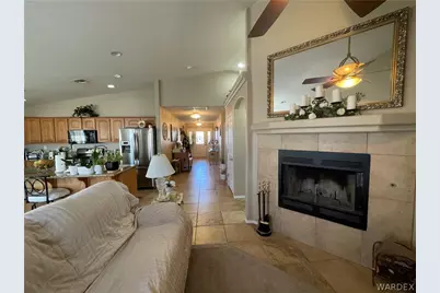 3315 E El Tovar Avenue, Kingman, AZ 86409 - Photo 18