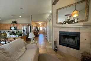 3315 E El Tovar Ave, Kingman, AZ 86409 - Photo 18