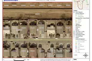 3315 E El Tovar Ave, Kingman, AZ 86409 - Photo 54