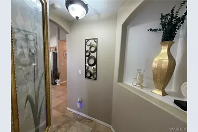 3315 E El Tovar Avenue, Kingman, AZ 86409 - Photo 30